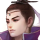 海盐微风