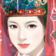 远山如黛